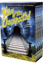 Watch Tales of the Unexpected Movie2k